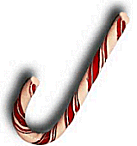 Candy Cane
