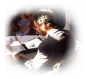 Free Bible Studies and Resources