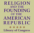 Religion and the Founding of America