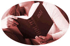 12 Bible-based Questions for Christian Self-Examination