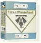 TicketAssistant