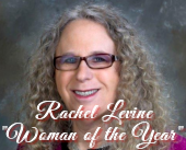 Rachel Levine