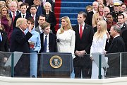 2020_trump_inaug