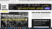 blm_webpage