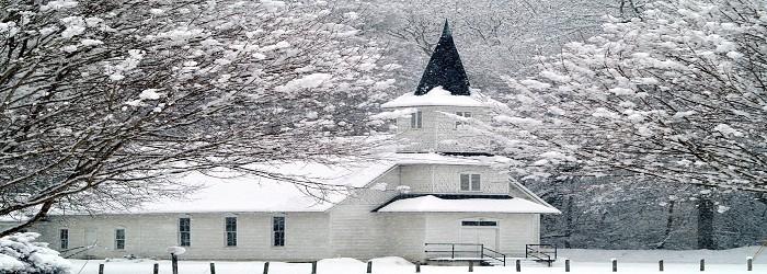 Churches