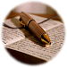 Devotional Feature