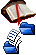 Download Test