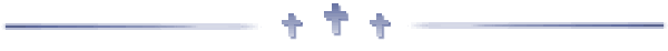 Crosses
