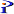 Clickt To Go To InfoPlease SearchSite