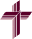 Lutheran Church - Missouri Synod