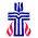 United Presbyterian Churches USA