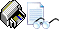 printer_friendly