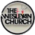 The Wesleyan Church
