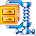 WinZip