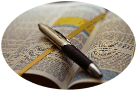 Exegesis