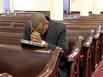 State of the Church