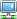 Top Hosts