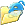Top Browsers