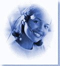 Support Lady