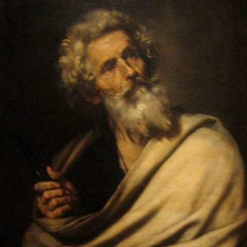 Bartholomew