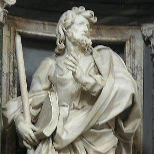 James (of Alphaeus)