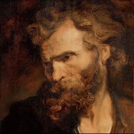 Judas (of James)