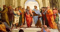 Gnostics