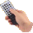 Index Remote