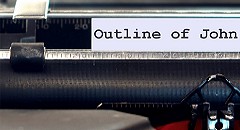 John Outline