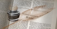Bible Summaries