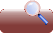 Search AdamII