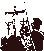 The Cross