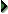 pointer