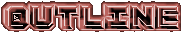 Gospel of John Outline